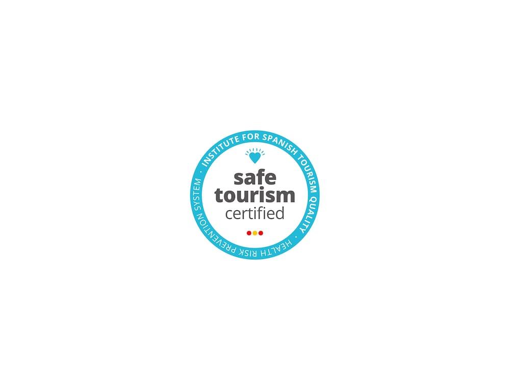 Roc Oberoy - Adults Only Hotel Peguera Luaran gambar